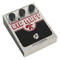 electro harmonix big muff pi petali extra photo 3