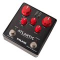 nux atlantic delay reverb petali extra photo 1