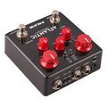 nux atlantic delay reverb petali extra photo 2