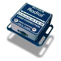 radial tonebone dragster load correction device extra photo 1