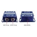 radial tonebone dragster load correction device extra photo 2
