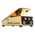ernie ball 6183 expression overdrive petali gia ilektriki kithara ekthesiako montelo extra photo 1