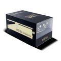 ernie ball 6183 expression overdrive petali gia ilektriki kithara ekthesiako montelo extra photo 2