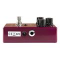 mxr m305 petali tremolo extra photo 1 mxr m305 petali tremolo extra photo 1