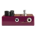 mxr m305 petali tremolo extra photo 2 mxr m305 petali tremolo extra photo 2
