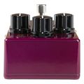 mxr m305 petali tremolo extra photo 3 mxr m305 petali tremolo extra photo 3