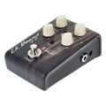 lr baggs align delay petali extra photo 1 lr baggs align delay petali extra photo 1