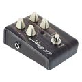 lr baggs align delay petali extra photo 2 lr baggs align delay petali extra photo 2