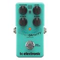 tc electronic hypergravity compressor petali efe extra photo 1
