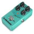 tc electronic hypergravity compressor petali efe extra photo 2