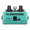tc electronic hypergravity compressor petali efe extra photo 3