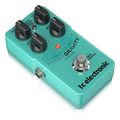 tc electronic hypergravity compressor petali efe extra photo 4