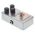 electro harmonix triangle big muff petali extra photo 2