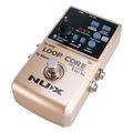 nux loop core deluxe bundle petali looper me pododiakopti extra photo 1