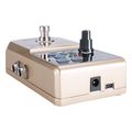 nux loop core deluxe bundle petali looper me pododiakopti extra photo 2
