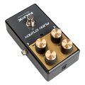 nux plexi crunch petali distortion extra photo 1