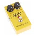 mxr 104 distortion petali extra photo 1