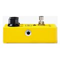 mxr 104 distortion petali extra photo 2