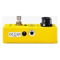 mxr 104 distortion petali extra photo 3