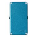mxr 103 blue box petali extra photo 1