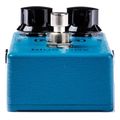 mxr 103 blue box petali extra photo 2