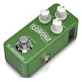 tc electronic corona mini chorus petali efe extra photo 1