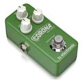 tc electronic corona mini chorus petali efe extra photo 2