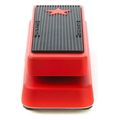 dunlop tbm95 tom morello wah petali extra photo 3