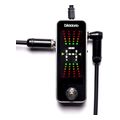 d addario planet waves pw ct 20 xromatiko xordistiri petali extra photo 2