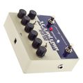 electro harmonix sovtek deluxe big muff pi fuzz petali extra photo 3