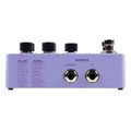 mooer r7 x2 reverb petali extra photo 2