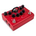 blackstar dept 10 dual drive petali extra photo 1
