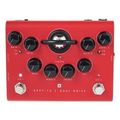 blackstar dept 10 dual drive petali extra photo 2