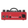 blackstar dept 10 dual drive petali extra photo 3