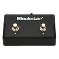 blackstar fs 18 pododiakoptis gia enisxyti blackstar acoustic core 30 extra photo 1