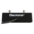 blackstar fs 18 pododiakoptis gia enisxyti blackstar acoustic core 30 extra photo 2