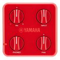 yamaha sc 01 session cake proenisxytis akoystikon ekthesiako montelo extra photo 3