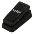 dunlop cbj95 crybaby junior wah petali extra photo 1