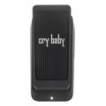 dunlop cbj95 crybaby junior wah petali extra photo 4