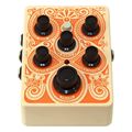orange acoustic pedal petali extra photo 2