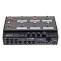 line 6 helix hx effects polyefe gia ilkithara extra photo 1