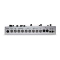 line 6 hx stomp xl silver limited edition polyefe ilektrikis kitharas extra photo 3