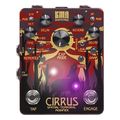 kma audio machines cirrus delay reverb petali extra photo 1 kma audio machines cirrus delay reverb petali extra photo 1
