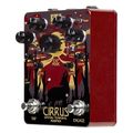 kma audio machines cirrus delay reverb petali extra photo 2 kma audio machines cirrus delay reverb petali extra photo 2