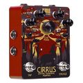 kma audio machines cirrus delay reverb petali extra photo 3 kma audio machines cirrus delay reverb petali extra photo 3