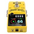 nux loop core stereo petali looper extra photo 1