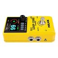 nux loop core stereo petali looper extra photo 2