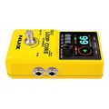 nux loop core stereo petali looper extra photo 3