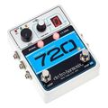 electro harmonix 720 stereo looper petali extra photo 1