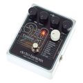 electro harmonix bass9 bass machine petali extra photo 1
